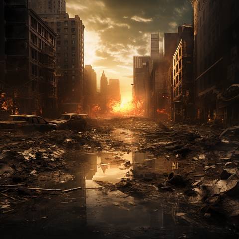 Катализатор (СИ) - img_128