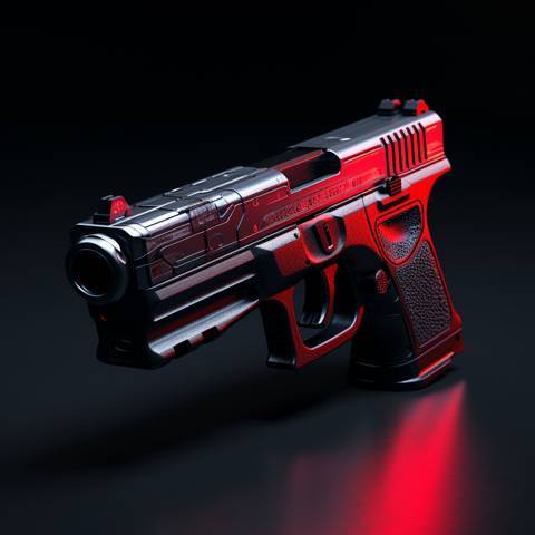 Катализатор (СИ) - img_21