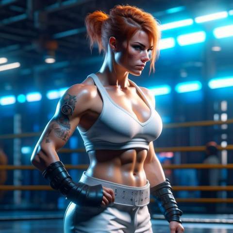 Катализатор (СИ) - img_22