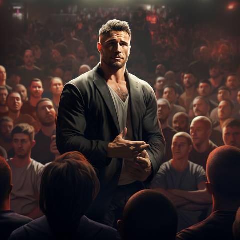 Катализатор (СИ) - img_38