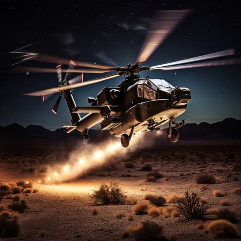 Катализатор (СИ) - img_49