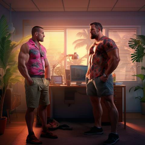 Катализатор (СИ) - img_5