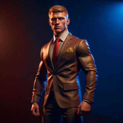 Катализатор (СИ) - img_53