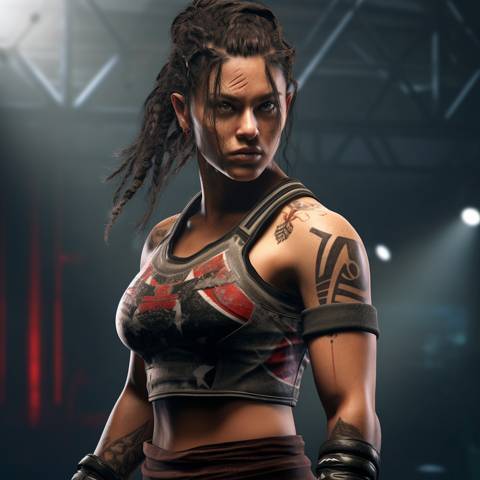 Катализатор (СИ) - img_54