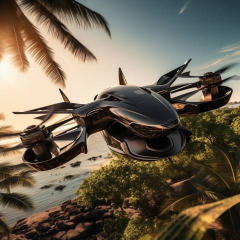 Катализатор (СИ) - img_55