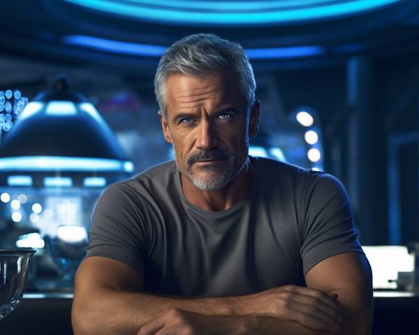 Катализатор (СИ) - img_56