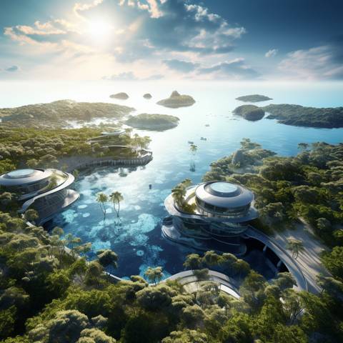 Катализатор (СИ) - img_60