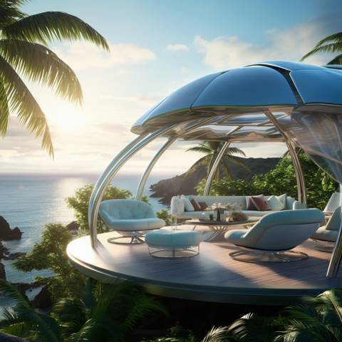 Катализатор (СИ) - img_64