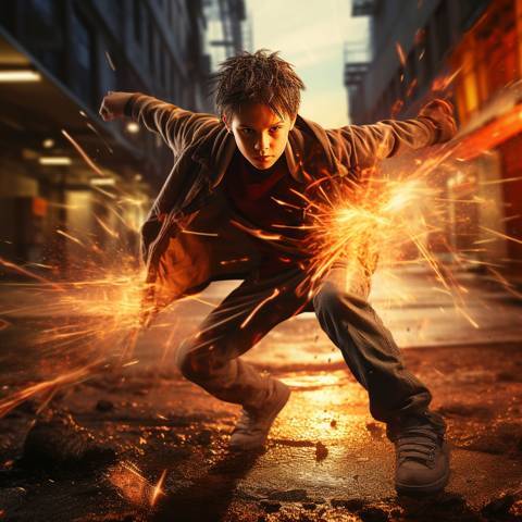 Катализатор (СИ) - img_73