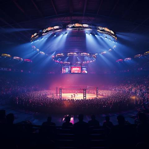 Катализатор (СИ) - img_74