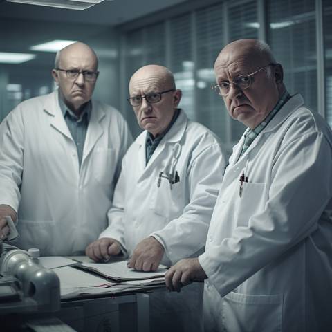 Катализатор (СИ) - img_90