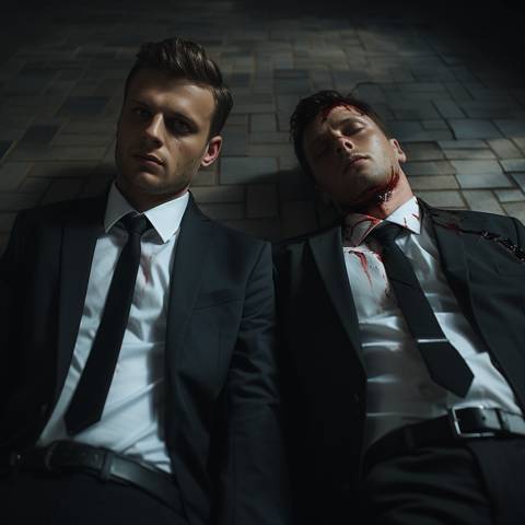 Катализатор (СИ) - img_91