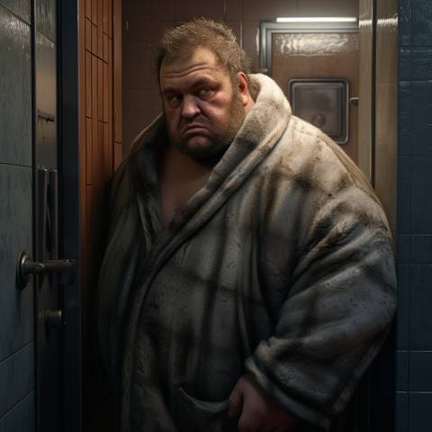 Катализатор (СИ) - img_95