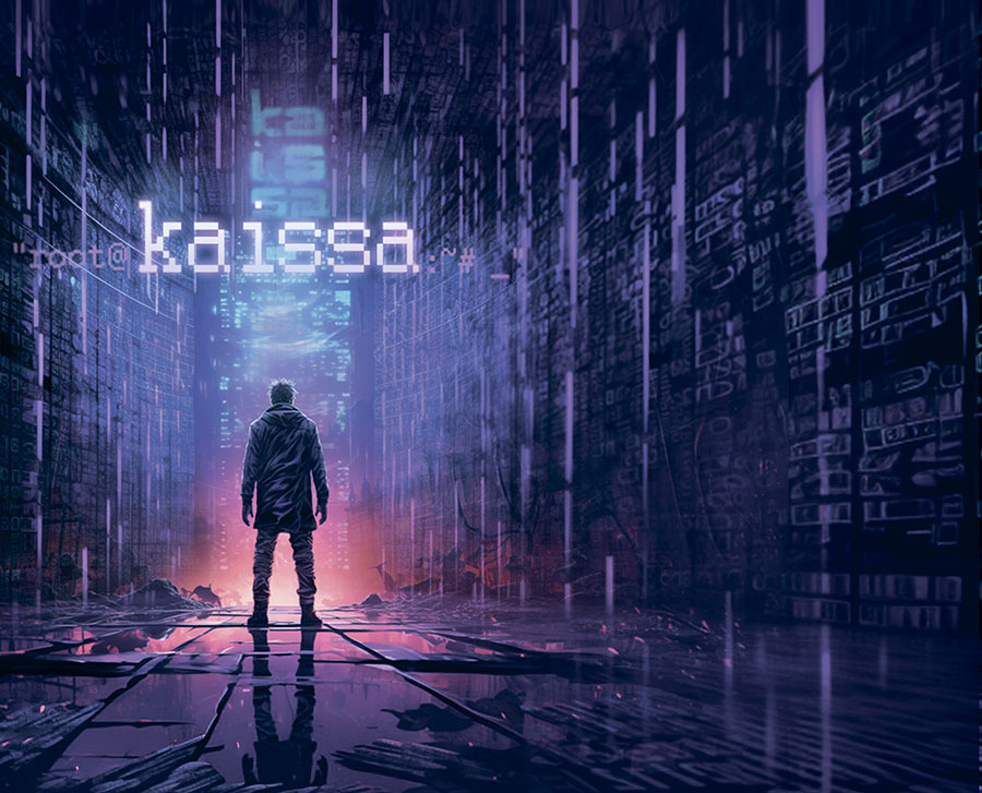 Каисса - i_002.jpg