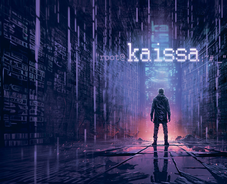 Каисса - i_005.jpg