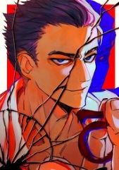 Асура. Перерождение в высокородного (СИ) - автор Романовский Борис 