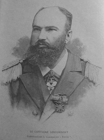 Под флаг адмирала Макарова (СИ) - img_56