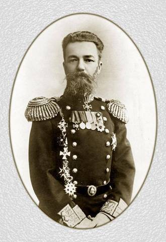 Под флаг адмирала Макарова (СИ) - img_7