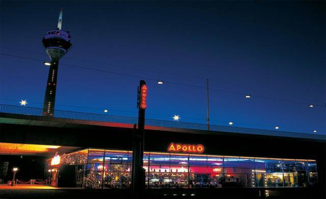 Мы, Мигель Мартинес. Гражданская война (СИ) - img_9