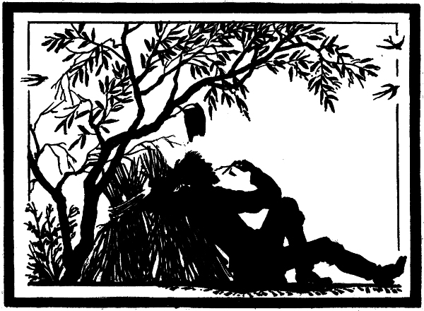 Стихотворения в прозе - i_006.jpg