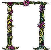 Шар Спасения - i_009.jpg