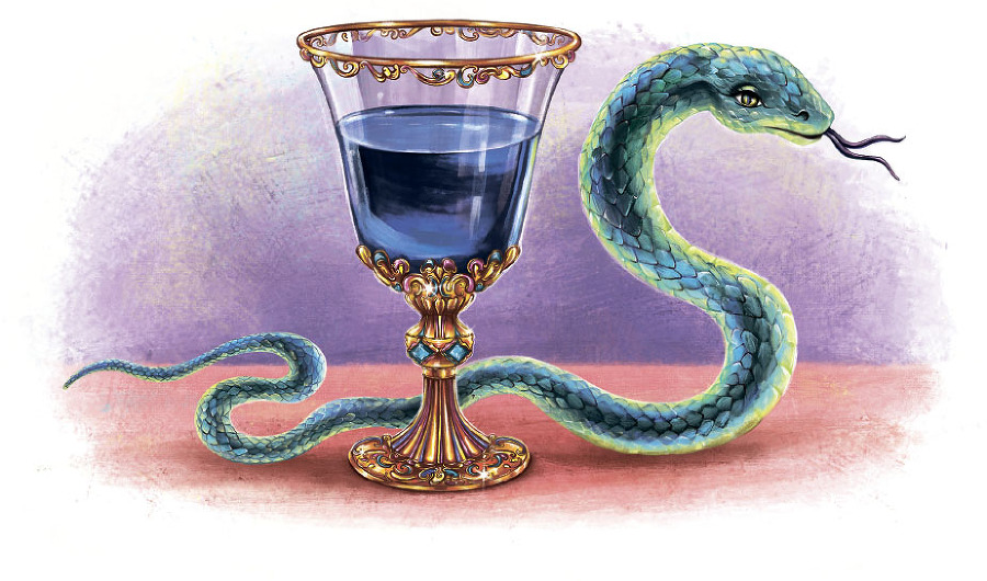 Шар Спасения - i_013.jpg