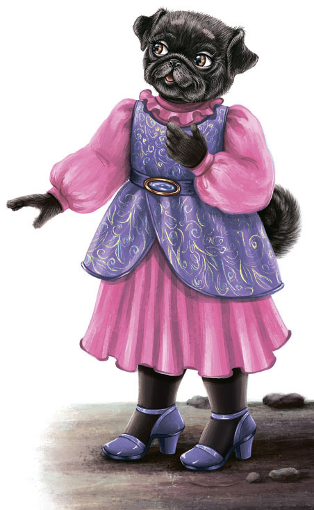 Шар Спасения - i_015.jpg