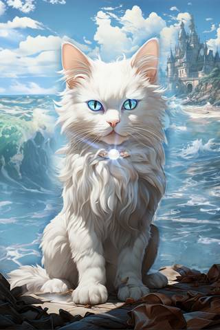 Недотрога в Академии или никогда не влюбляйтесь в ректора! (СИ) - _1.jpg