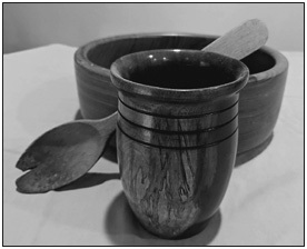 Слепая физиология. Удивительная книга про зрение и слух - img_1