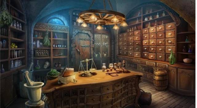 Путь Силы (СИ) - _1.jpg