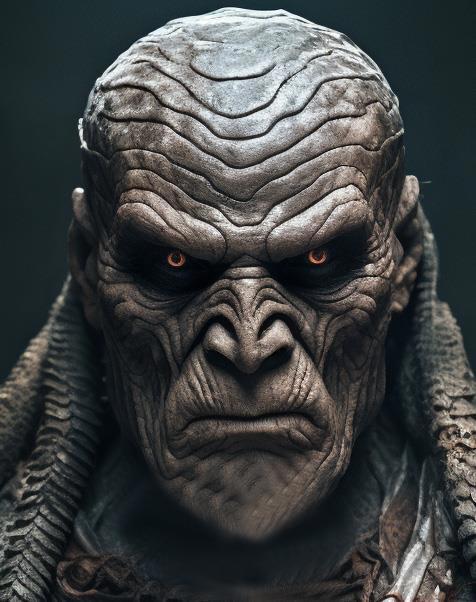 Утопающий во лжи (СИ) - img_16