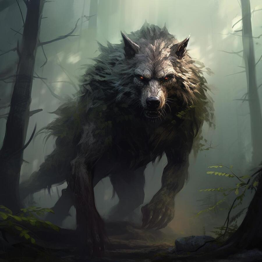 Утопающий во лжи (СИ) - img_25