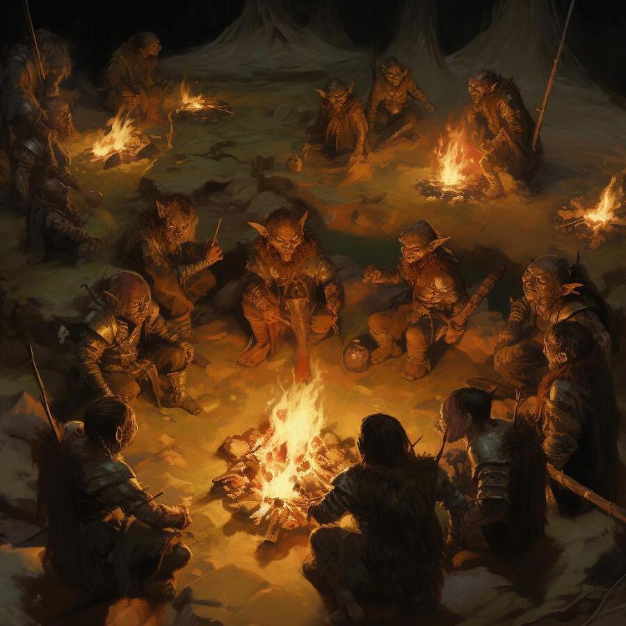 Утопающий во лжи (СИ) - img_6