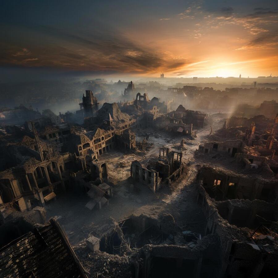 Утопающий во лжи (СИ) - img_2