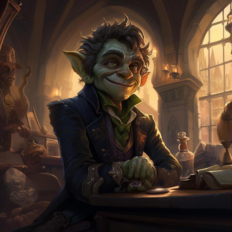 Утопающий во лжи (СИ) - img_20