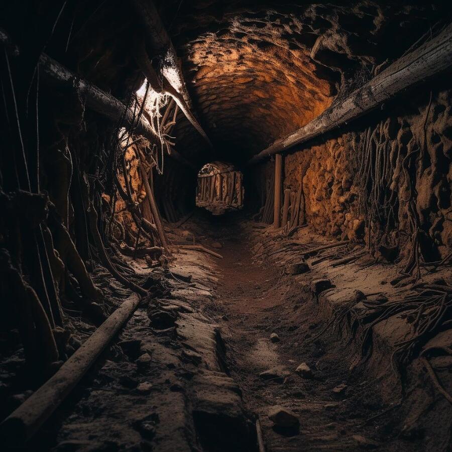 Утопающий во лжи (СИ) - img_8