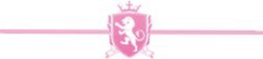 Вечная команда (ЛП) - img_4