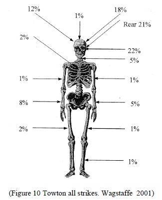 Средневековые битвы (СИ) - img_150