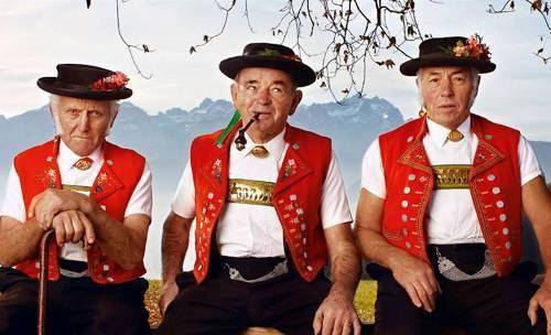 Средневековые битвы (СИ) - img_76