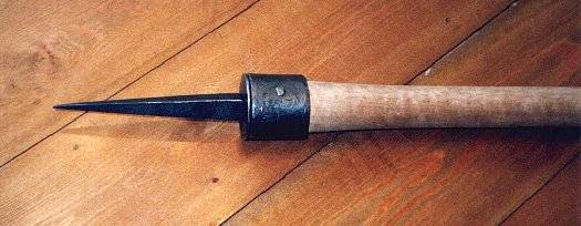 Средневековые битвы (СИ) - img_110