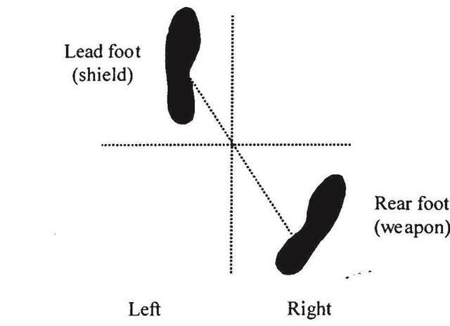 Средневековые битвы (СИ) - img_144