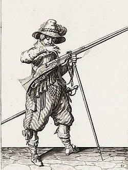 Средневековые битвы (СИ) - img_176