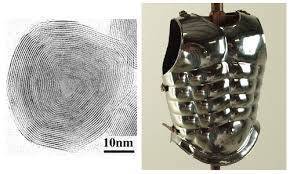 Средневековые битвы (СИ) - img_192