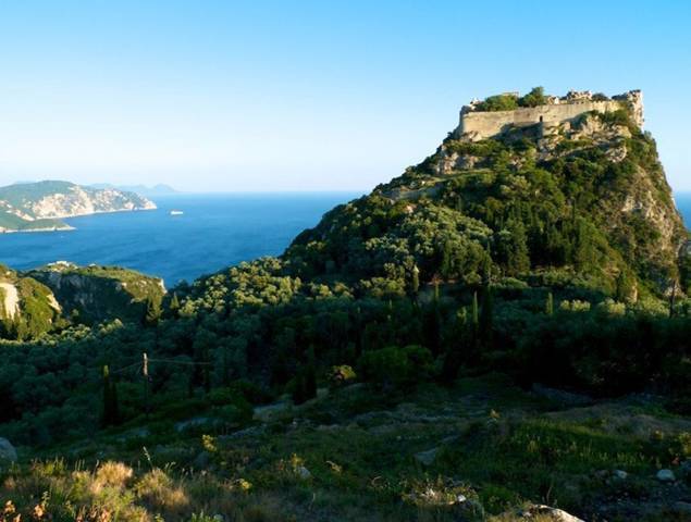 Средневековые битвы (СИ) - img_204