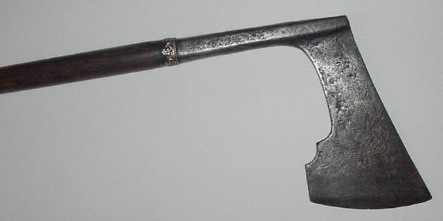 Средневековые битвы (СИ) - img_33