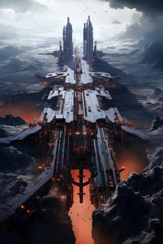 Старатель 5 (СИ) - _1.jpg