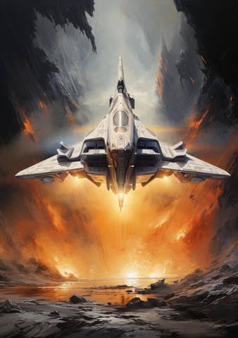 Старатель 5 (СИ) - _5.jpg