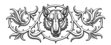 Фрейя. Ведущая волков - imgd75d.jpg