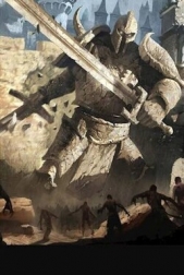  Коваль Максим Сергеевич - Ва Рор. Новая игра! (СИ)