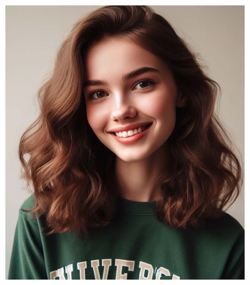 Джессика - img_2